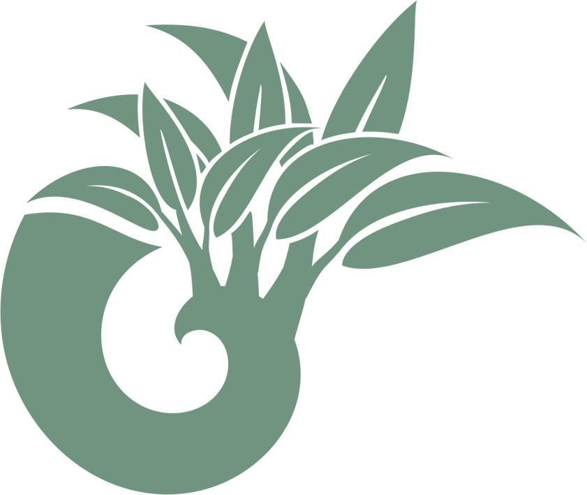 Link Startseite Die Ableger